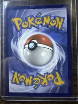 Lunatone GG11/GG70 Ultra Rare, Crown Zenith Galarian Gallery, Pokemon TCG, NM - Image 2