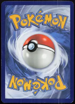 Glameow 108/156 Common Ultra Prism Pokemon Lightly Played - Image 2