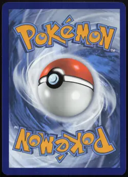 Eevee 166/197 Common Obsidian Flames Pokemon Reverse Holo Near Mint - Image 2