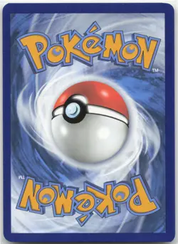 ENGLISH Pokemon - *Deoxys* - GG12/GG70 - SWSH: Crown Zenith: Galarian Gallery - Image 2