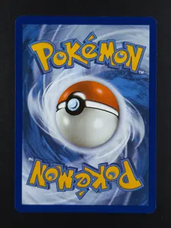 2023 Pokemon JYNX EX #124/165 Scarlet & Violet 151 Double Rare ENG - Image 2