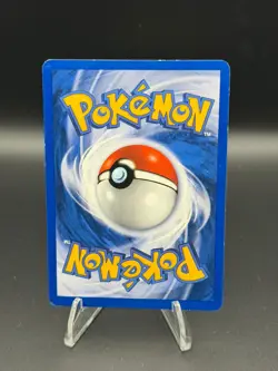 Erika's Clefairy 40/132 Uncommon Gym Challenge Pokemon Unlimited MP - Image 2