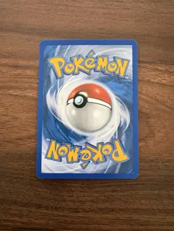 Pokemon TCG Snivy 2/114 Black & White Regular NM - Image 5