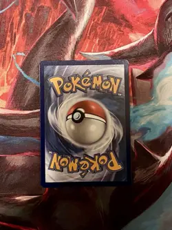 Hydrapple - 188/182 - SV10: Destined Rivals (DRI) Pokemon Tcg Full Art - Image 2