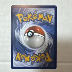 Pokemon Gyarados ex Full Art Double Rare Holo 225/198 SV01 Scarlet Violet 300 HP - Image 2