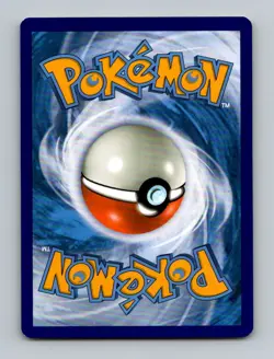 Sharpedo 111/214 Rare Unbroken Bonds Pokemon Near Mint - Image 2