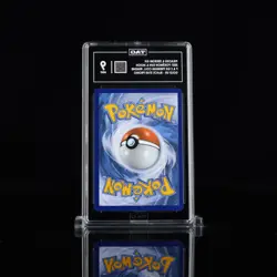 2021 Pokemon Sun & Moon Black Star Promo Pikachu & Zekrom SM248 TAG 9 - Image 2