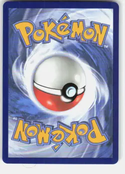 Charizard V 153/172 Ultra Rare Brilliant Stars Pokemon Holo Near Mint - Image 2