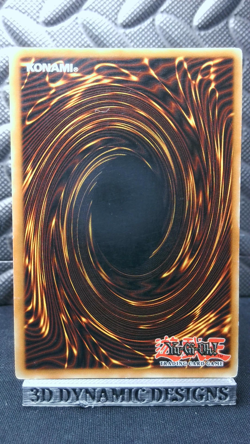 | Yugioh YZ-Tank Dragon MFC-054 Super Rare Magicians Force LP 🔥 | - Image 2