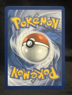 Charizard ex 196 Sv: Scarlet & Violet Promo Cards Holo - Image 2