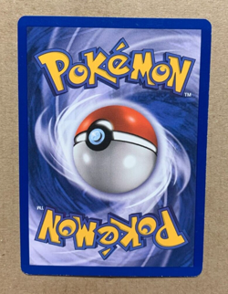 Exeggutor 35/64 Jungle Set - Uncommon Pokemon Card - NM/Mint - Image 2