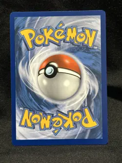 Pokemon TCG Charizard VMAX Champions Path Secret Rainbow Rare Card - Image 2