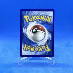 Dunsparce 120/159 Sv09: Journey Together Regular Pokemon Card NM* - Image 2