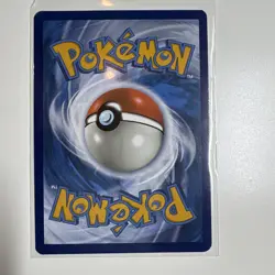Charmander 044 SV Scarlet & Violet Promo Cards EN Promo Holo HP 60 Heat Tackle - Image 2