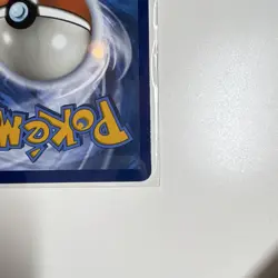 Charmander 044 SV Scarlet & Violet Promo Cards EN Promo Holo HP 60 Heat Tackle - Image 3