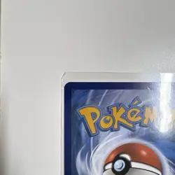 Charmander 044 SV Scarlet & Violet Promo Cards EN Promo Holo HP 60 Heat Tackle - Image 5