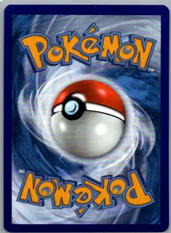Copperajah SV091/SV122 Shining Fates: Shiny Vault - Pokemon Card - NM - Image 2