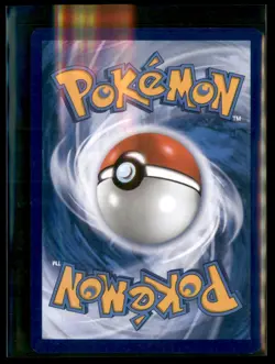Pokemon Pikachu 055/217 ME: Ascended Heroes ASC 4 card lot - Image 2