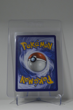 Tool Scrapper 115/086 Ultra Rare - Chaos Rising ME04 - English Pokemon TCG Card - Image 2