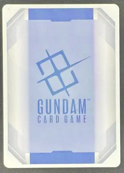 Suletta Mercury R+ Phantom Aria GD04 GUNDAM CARD GAME ENGLISH tcg ALT ART rare - Image 2