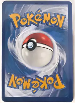 Pidgeot ex 217/197 Obsidian Flames Full Art FA Ultra Rare Pokemon TCG Card NM - Image 2