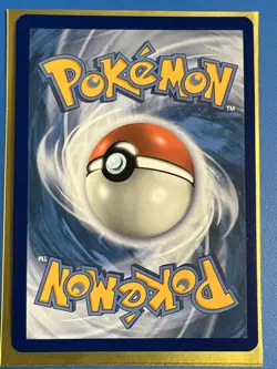 2020 Fire Energy Champions Path Set REVERSE HOLO Pokemon + Card Saver - Image 2