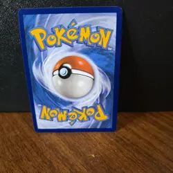 Pokemon TCG Charmeleon Holo Card 169/165 Scarlet & Violet 151 NM Condition - Image 2