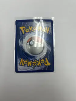 Pokemon TCG Sharpedo EX Ultra Rare Card 91/160 XY: Primal Clash - Image 2