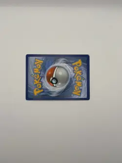 Raichu BREAK 50/162 XY BREAKthrough Rare Holo Pokemon Card LP - Image 2