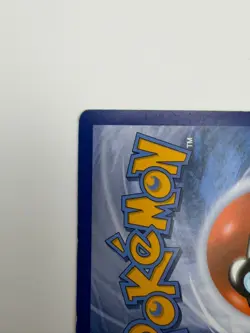Raichu BREAK 50/162 XY BREAKthrough Rare Holo Pokemon Card LP - Image 3