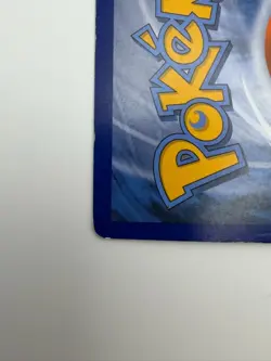 Raichu BREAK 50/162 XY BREAKthrough Rare Holo Pokemon Card LP - Image 4