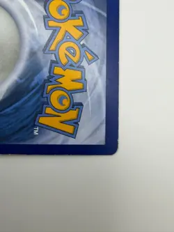 Raichu BREAK 50/162 XY BREAKthrough Rare Holo Pokemon Card LP - Image 5