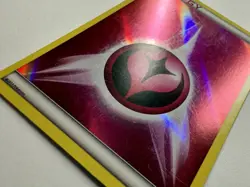 Pokemon TCG Lot of 21 Special Energy Cards with Holos and Reverse Holos - Image 3