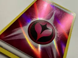 Pokemon TCG Lot of 21 Special Energy Cards with Holos and Reverse Holos - Image 5