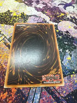 Rescue Rabbit PHSW-EN027 Secret Rare 1st Edition Yugioh Card ITALIAN - Image 2