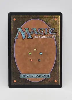 Kusari-Gama Rare Champions of Kamigawa #260 Magic the Gathering Near Mint - Image 2