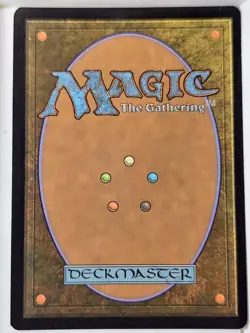 Toluz, Clever Conductor - FOIL - Streets of New Capenna- Magic the Gathering MTG - Image 2