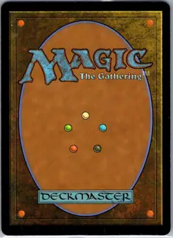 Malevolent Rumble (C) #161 Modern Horizons 3 MTG NM - Image 2