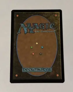 MTG Magmatic Hellkite - Tarkir: Dragonstorm LP - Image 2