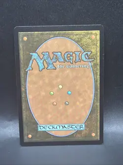 Resonating Lute-Secrets Of Strixhaven-Extended Art-Foil-355 - Image 2