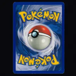 Brock's Sandshrew 72/132 Gym Heroes Common Pokemon TCG NM/VLP - Image 2