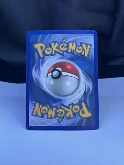 Pokemon EX EMERALD - #5/106 Groudon - Reverse Holo - ENG - MP/LP - Image 2