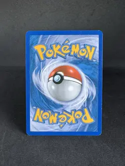 Alpollo Lv.31 41/99 Reverse Holo Pokemon TCG Arceus AR 2010 EXC Deutsch - Image 2