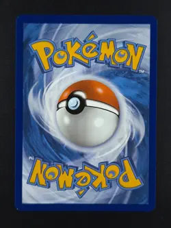 2023 Pokemon GOLEM EX #076/165 Scarlet & Violet 151 Double Rare ENG B - Image 2