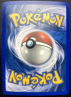 Snubbull 74/115 EX Unseen Forces Reverse Holo Stamped LP Pokemon 2005 - Image 2