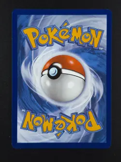 2023 Pokemon GOLEM EX #076/165 Scarlet & Violet 151 Double Rare ENG - Image 2