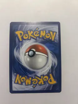 Pokemon TCG- Mewtwo 052 Sv: Scarlet & Violet Promo Cards 151 Holo - Image 2