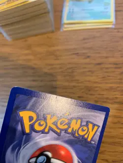 LP! 1st Edition Prerelease Aerodactyl (1/62) Holo Fossil Set Promo Pokemon Card! - Image 3