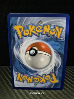 Cartes Pokemon : NOCTALI V SWSH203 - Promo Epee et Bouclier - FR 🇨🇵 - Image 2