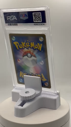 2019 Pokemon Japanese S-P SWSH Pre-Order #001 FA Pikachu PSA 10 GEM MINT - Image 2